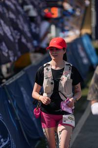 BIB: 
                            <button type="button" onclick="openModal(27215236)" class="btn btn-primary btn-sm float-right btn-popup" data-toggle="modal" data-target=".modal-high-quality">
                        <i class="fas fa-shopping-cart"></i> Add to Cart
                    </button>
                                            <button type="button" onclick="isThisMe(27215236, true)" class="btn btn-success btn-sm float-right btn-popup btn-isme hidden" data-toggle="tooltip" data-placement="bottom" title="นี่คือรูปของคุณใช่ไหม คลิกที่นี่เพื่อเอาเข้าอัลบั้ม">
                        <i class="fas fa-plus"></i> Add to album
                    </button>
                    <button type="button" onclick="isThisMe(27215236, false)" class="btn btn-warning btn-sm float-right btn-popup btn-isnotme hidden">
                        <i class="fas fa-ban"></i> Remove from album
                    </button>